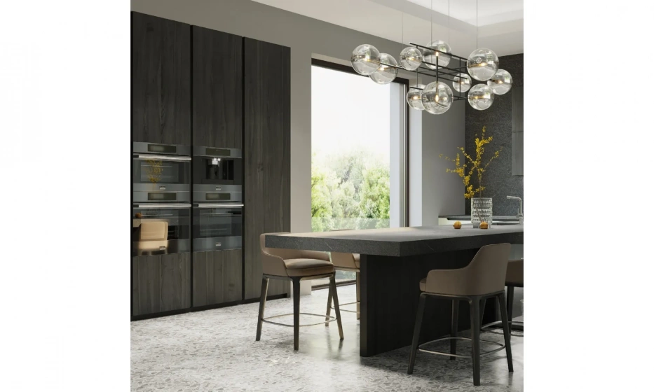 Кухня Virs Afra Delux - фото 6