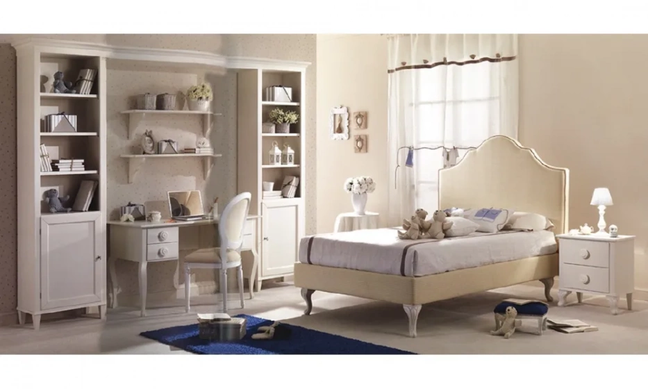 Детская Piermaria Young 5 - фото 1