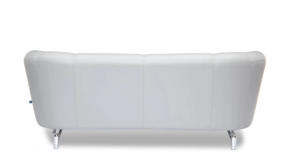 Диван Ницца - фото 12