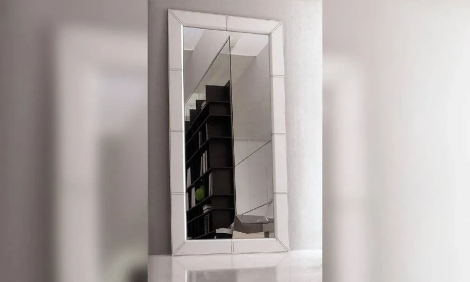 Зеркало Cattelan Italia Photo 3 - фото 1