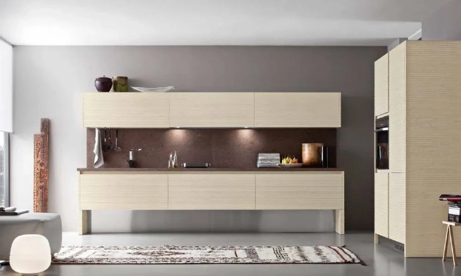 Кухня Bamax Century - фото 2