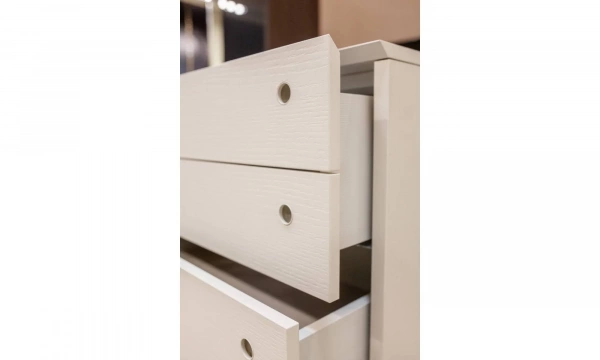 Комод Alf Group Hobby