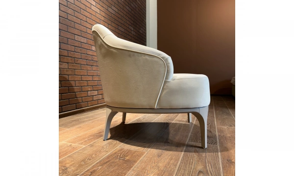 Кресло Kreind Наполи