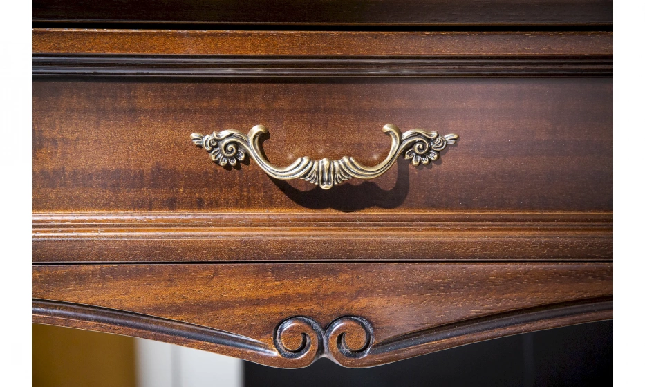 Туалетный столик Camelgroup Verdi - фото 7