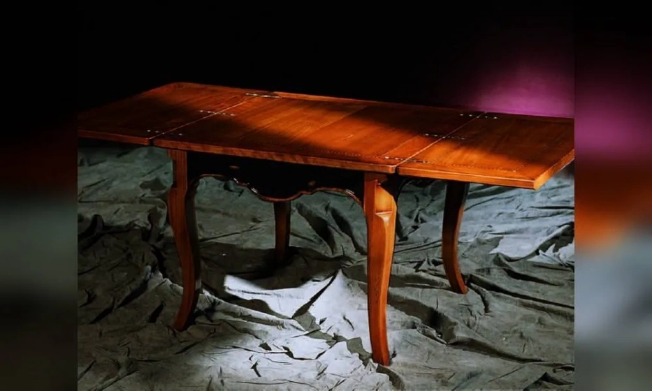 Стол Производства Stella Del Mobile - фото 1