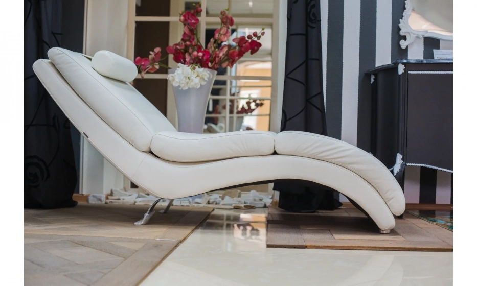 Gala Шезлонг Bibi - фото 2