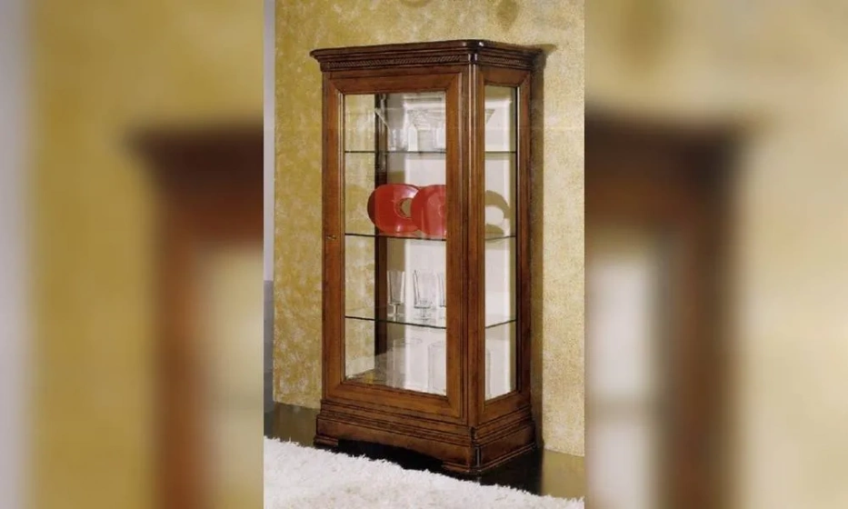 Витрина Giuliacasa 609/V-Vr - фото 1