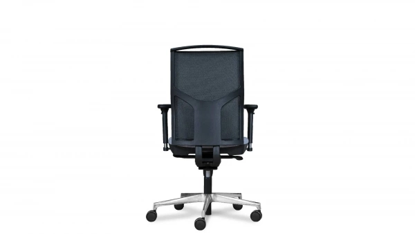 Кресло Джет