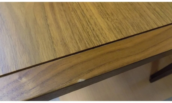 Стол Анна Потапова Ferris