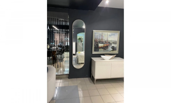 Зеркало KREIND Primo