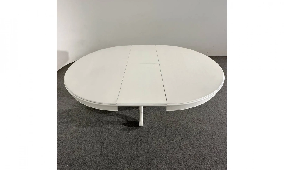 Стол Vaccari Giovanni - фото 5