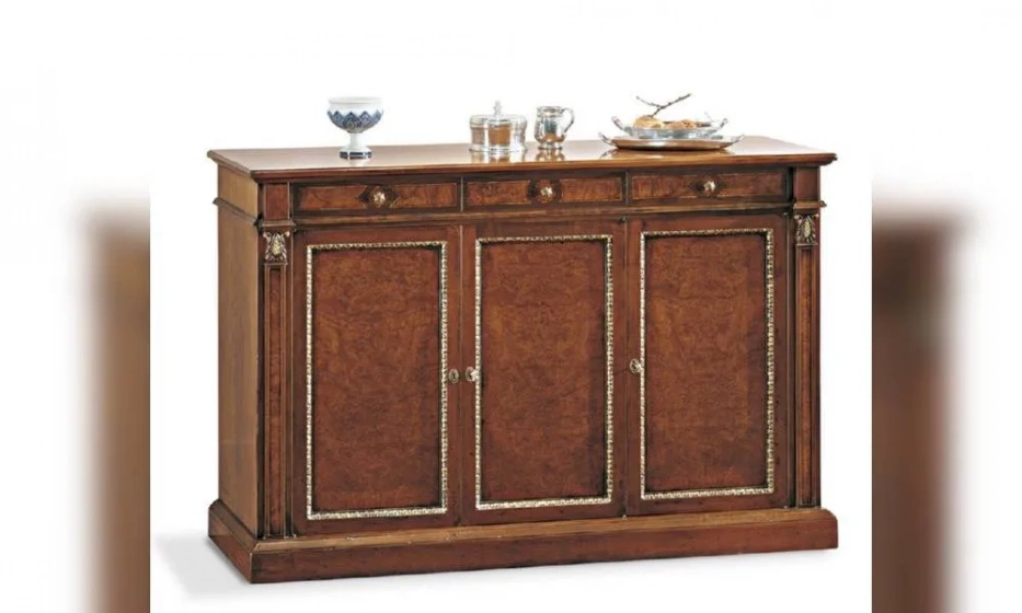 Буфет Francesco Molon C6.01 - фото 1