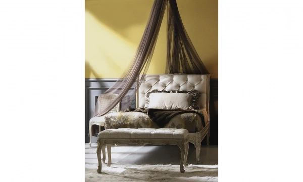 Спальня Silvano Grifoni Bedroom 21