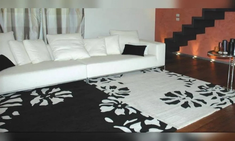 Ковер Sartori Accademia - фото 1