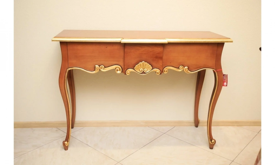 Консоль Vaccari Giovanni - фото 1