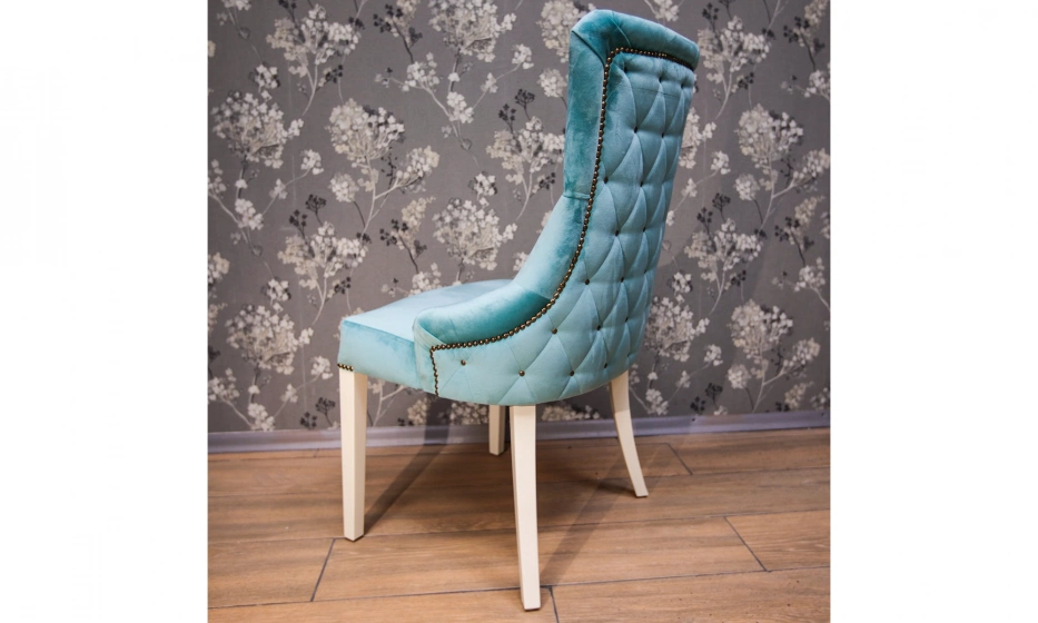 Стул KREIND Белла - фото 4