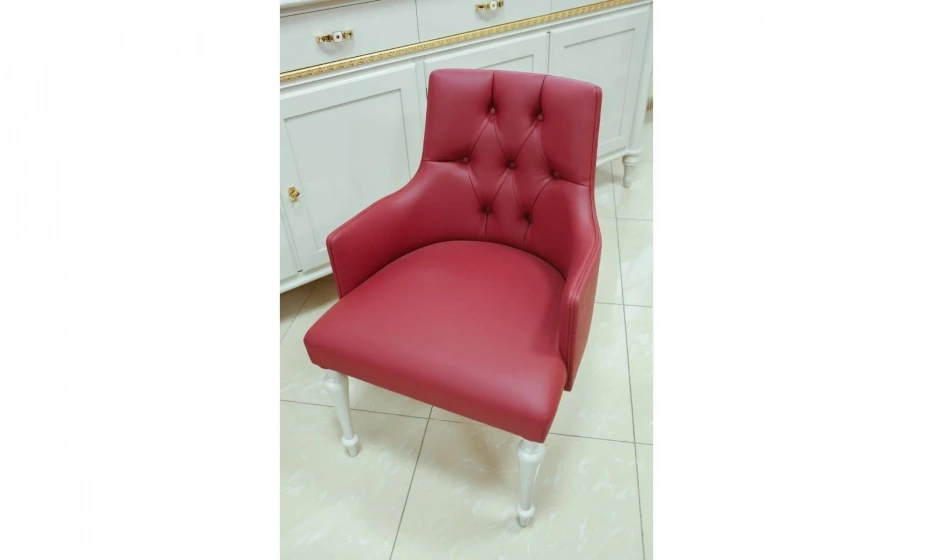 Столовая группа Scappini Marble - фото 7