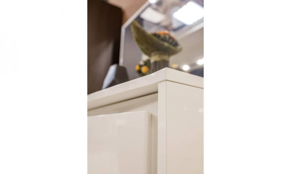 Camelgroup Спальня Damabianca Комод 3 Ящ. - фото 5