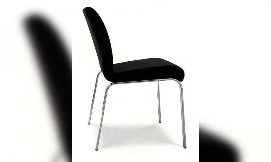 Стул Midj Stone - фото 1