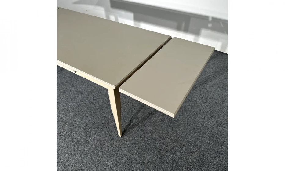 Обеденный стол Vacccari Cav.Giovanni - фото 10