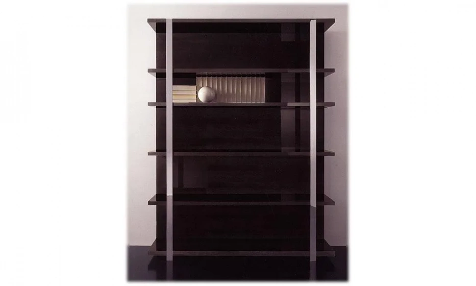 Гостиная Malerba Solitaire - фото 2