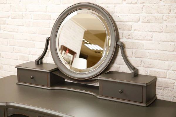 GIORGIO CASA Valpolicella Туалетная Группа С Зеркалом