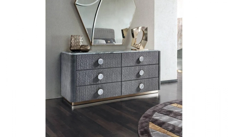 Комод Giorgio Collection 2820 - фото 1