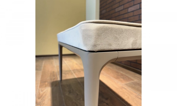 Скамья Kreind Primo