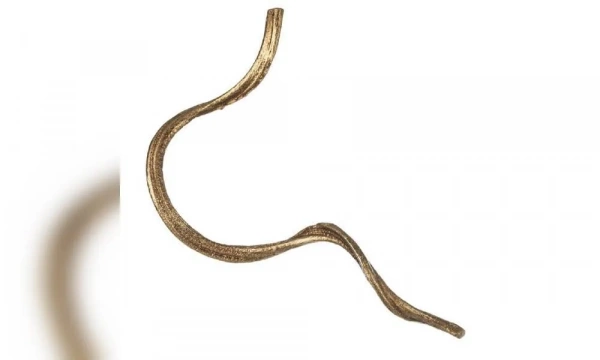 Люстра Serip Niagara