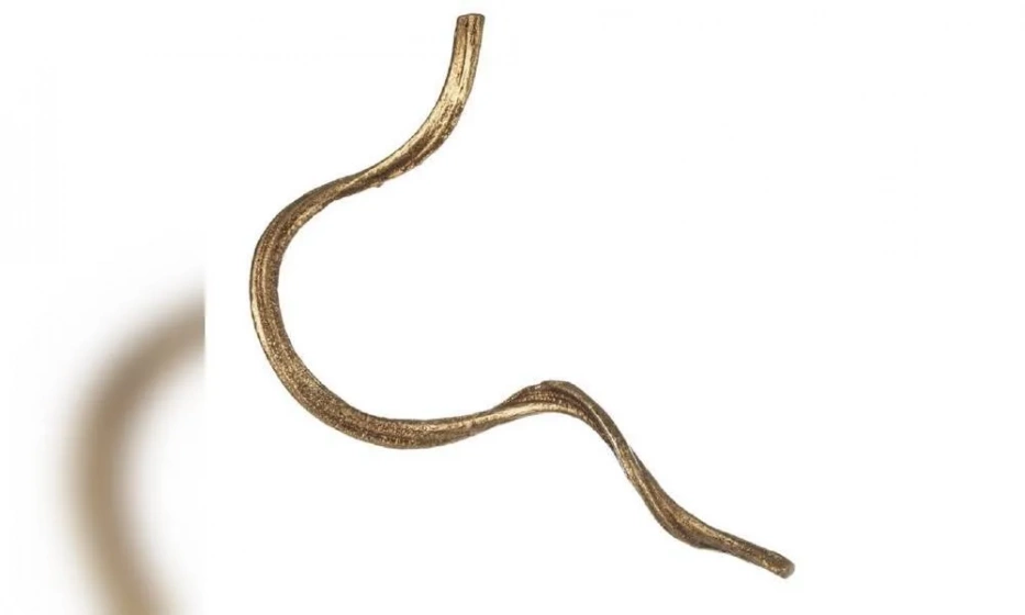 Люстра Serip Niagara - фото 2