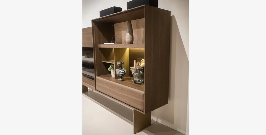 ТВ зона Homage Era - фото 3