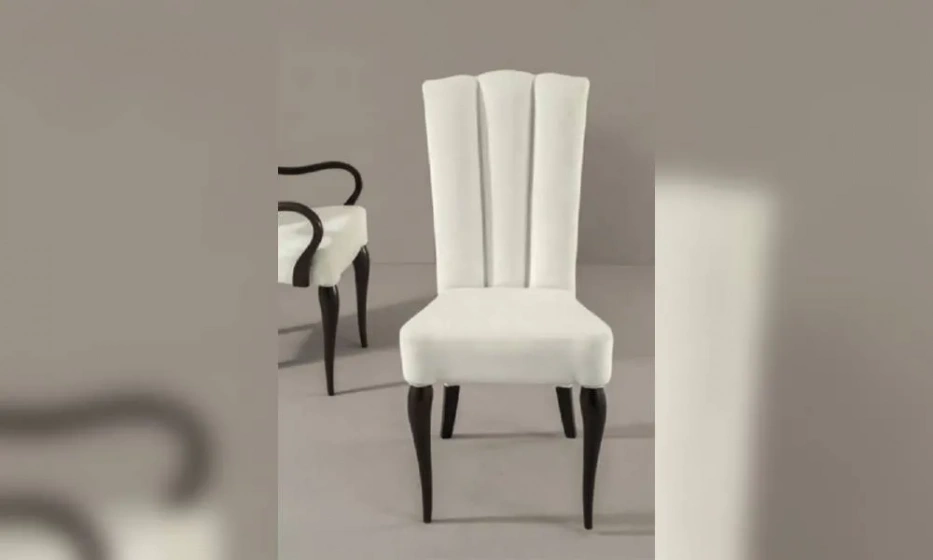 Стул Piermaria Dorina Sedia - фото 1