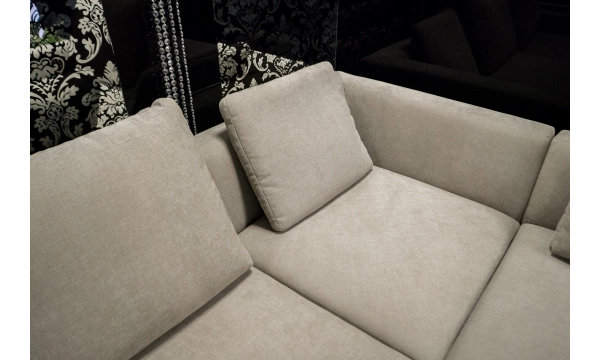 Диван Voltamebel Флексформ