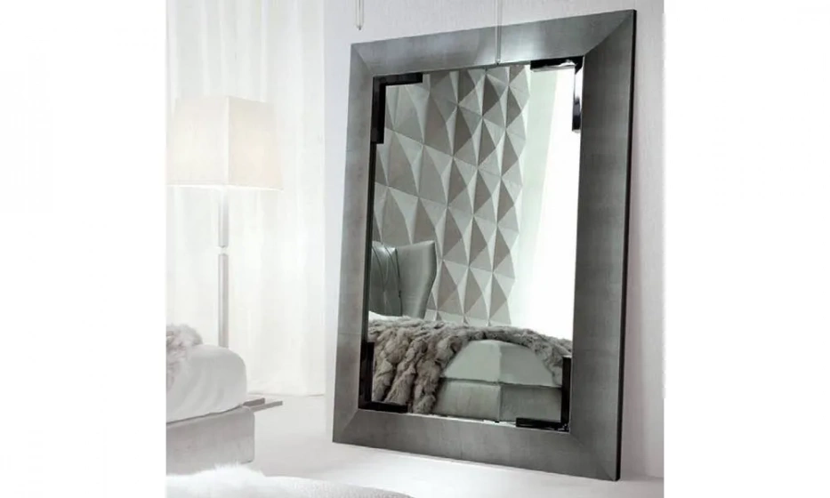 Зеркало Giorgio Collection Alchemy - фото 2