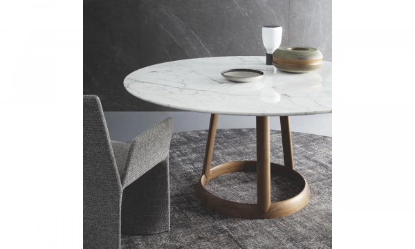 Стол Bonaldo Greeny