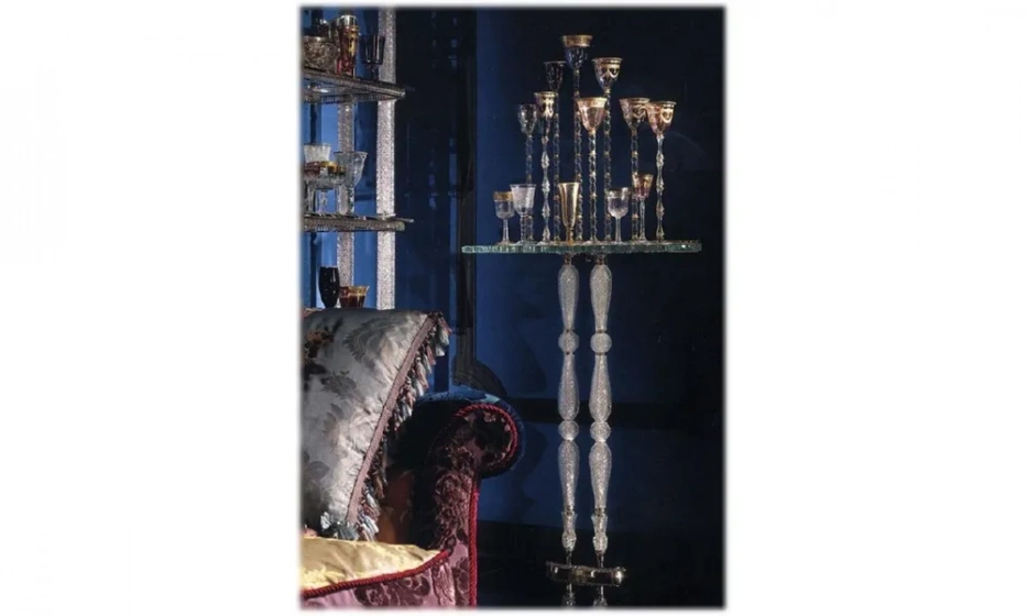 Гостиная Jumbo Collection Crystal - фото 4