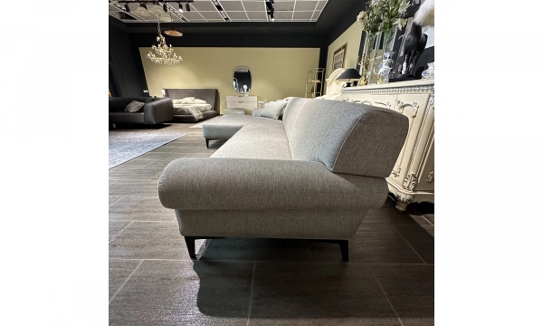 Диван Saloni Valencia