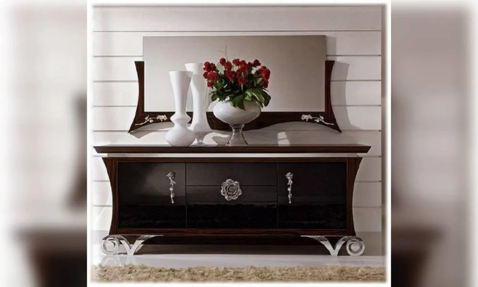 Зеркало Redeco 216 - фото 1