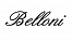 BELLONI