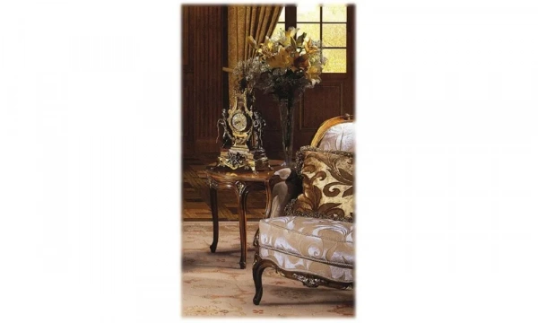 Комплект Мягкой Мебели Angelo Cappellini Verri