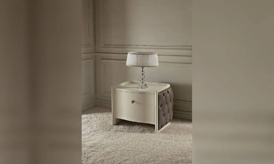 Тумба Прикроватная Goldconfort Fashion - фото 1