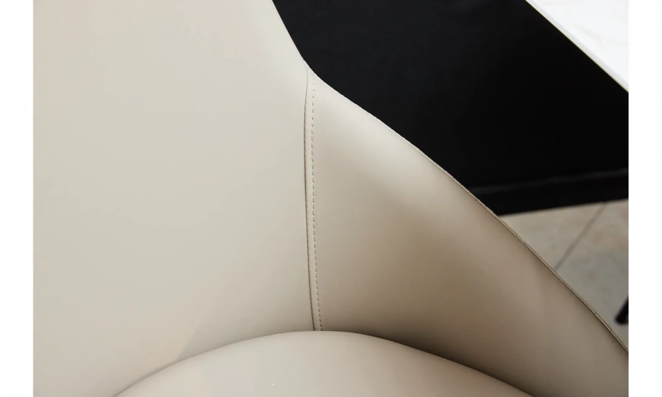 Стул La Seggiola Roma - фото 5