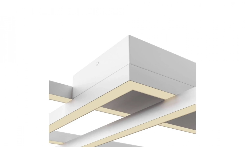Потолочный Светильник Technical Mod015Cl-L80W4K - фото 4