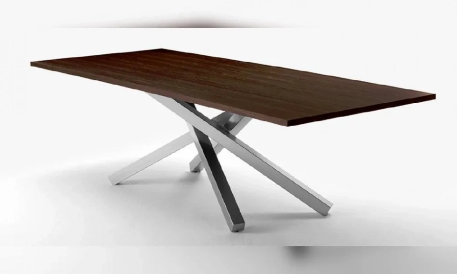 Стол Midj Pechino 2 - фото 1