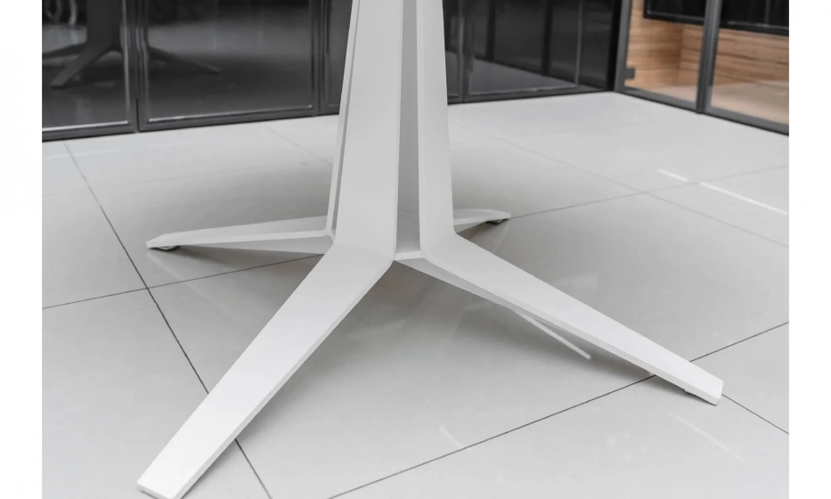 Стол обеденный MIDJ Link - фото 3