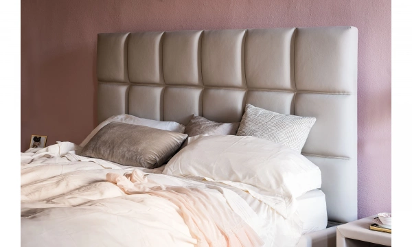 Кровать William Cattelan Italia