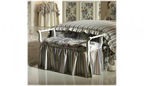 Детская Halley Junior 8