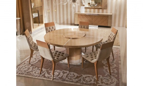 Столовая Giorgio Collection Sunrise 3