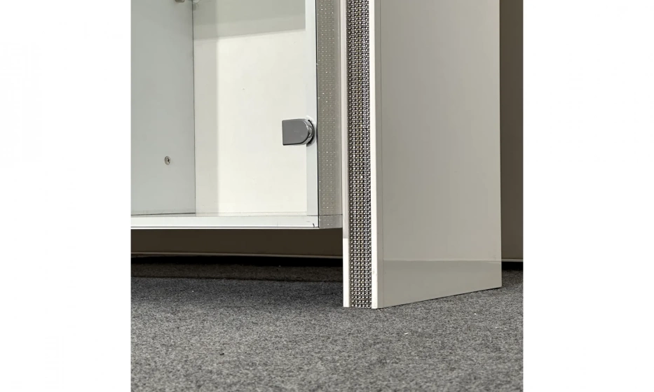 Витрина FPM Gemma - фото 11