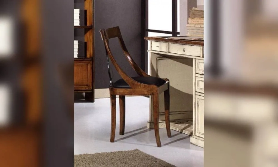 Стул Giuliacasa J015-Vr - фото 1